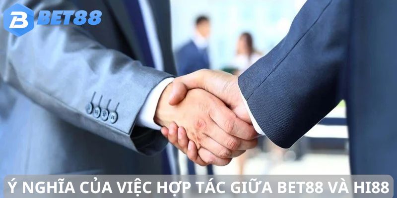 Tăng cường bảo mật sau thông báo quan trọng