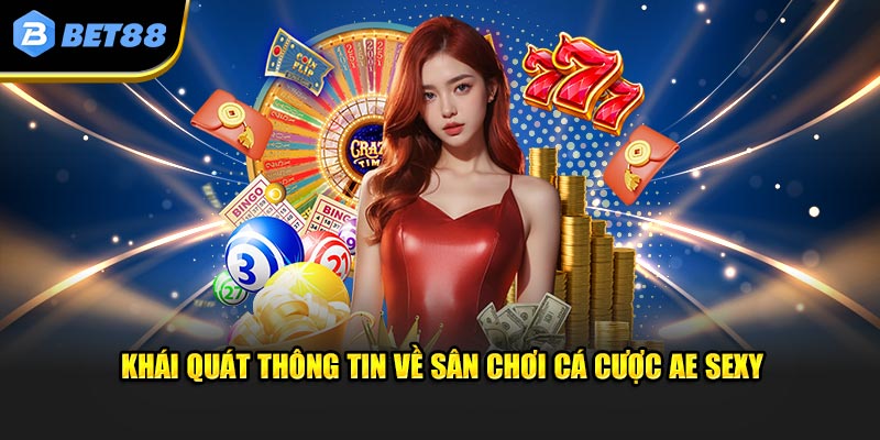 Khái quát thông tin về sân chơi giải trí chất lượng hiện nay