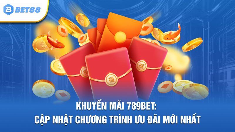 Khuyến Mãi Nạp Lần Đầu BET88 – Tặng Ngay Quà Tặng Giá Trị