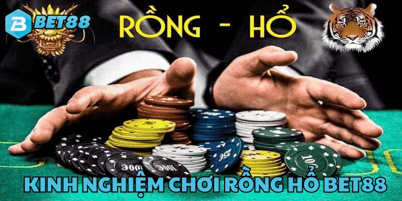 Lĩnh hội những tips chơi game bao hay