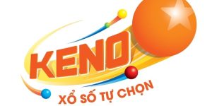 Xổ Số Keno- Hình Thức Nhận Thưởng Ăn Khách Tại Bet88