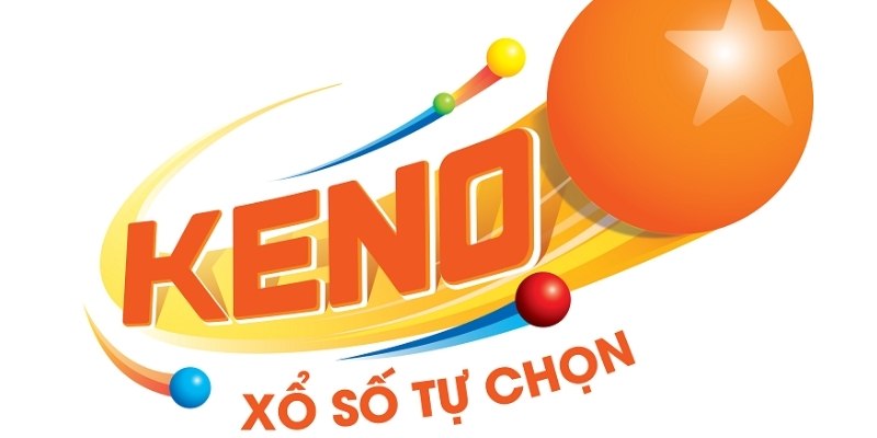 Xổ Số Keno- Hình Thức Nhận Thưởng Ăn Khách Tại Bet88